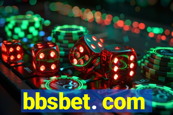 bbsbet. com